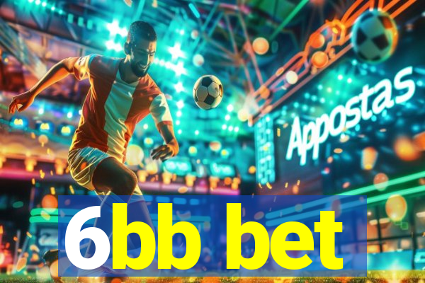 6bb bet
